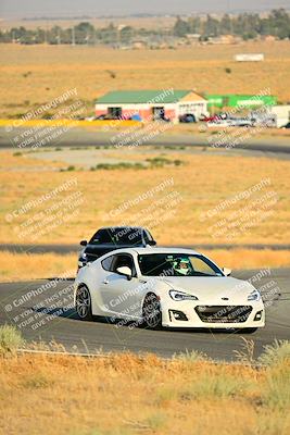 media/Jul-13-2024-Extreme Speed Twilight (Sat) [[c5077d9957]]/Blue Group/Session 3 (Turn 2)/